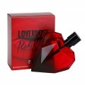 Loverdose Red Kiss by Diesel